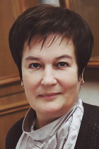 Кутявина