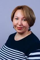 Лысенко