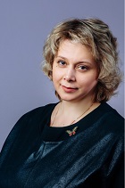 Рубанова