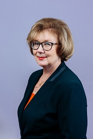 Каракулова